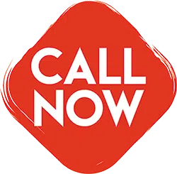 Plymouth SOS Garage Door Service Plymouth, MN 612-924-1350 Plymouth SOS Garage Door Service Plymouth, MN 612-924-1350 - call-now-gr-02m