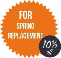 Plymouth SOS Garage Door Service Plymouth, MN 612-924-1350 Plymouth SOS Garage Door Service Plymouth, MN 612-924-1350 - offer-gr-02m