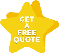 Plymouth SOS Garage Door Service Plymouth, MN 612-924-1350 Plymouth SOS Garage Door Service Plymouth, MN 612-924-1350 - quote-gr-02m