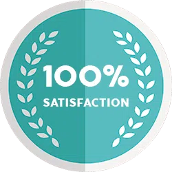 Plymouth SOS Garage Door Service Plymouth, MN 612-924-1350 Plymouth SOS Garage Door Service Plymouth, MN 612-924-1350 - satisfaction-gr-02m